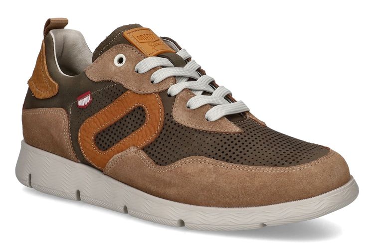 ON FOOT-ORIOL 2-TAUPE-MEN-0001