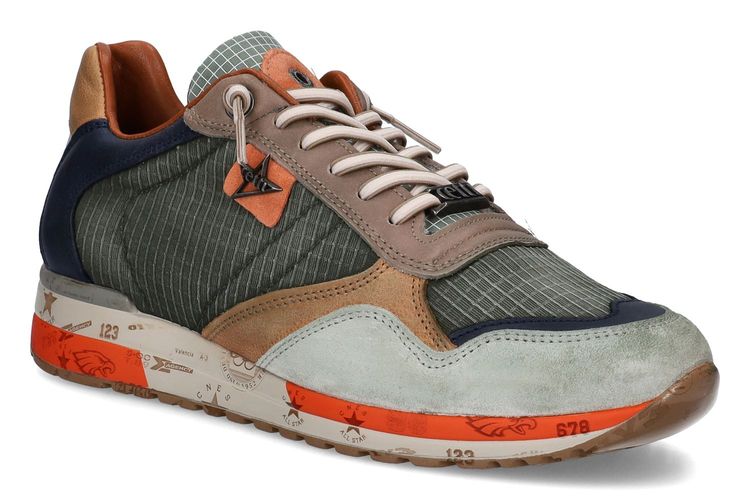 CETTI-CONNOR-GREEN-MEN-0001