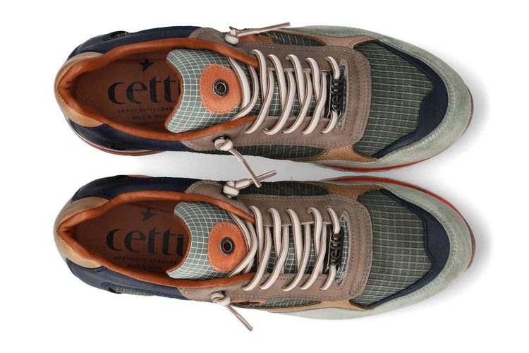 CETTI-CONNOR-GREEN-MEN-0003