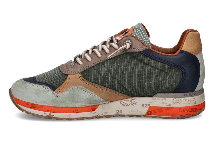 CETTI-CONNOR-GREEN-MEN-0004