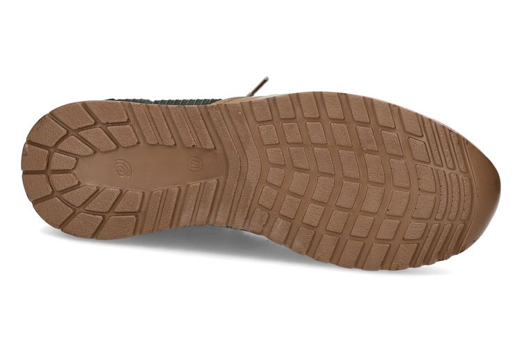 CETTI-CONNOR-GREEN-MEN-0005