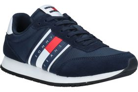 TOMMY HILFIGER-TRICO 2-MARINE-MEN-0001