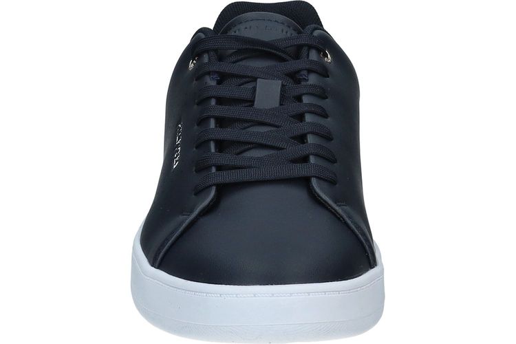 TOMMY HILFIGER-TRAN 1-MARINE-MEN-0002