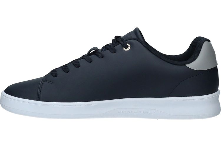 TOMMY HILFIGER-TRAN 1-MARINE-MEN-0003