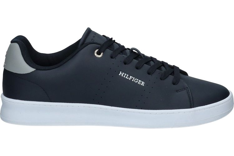 TOMMY HILFIGER-TRAN 1-MARINE-MEN-0005