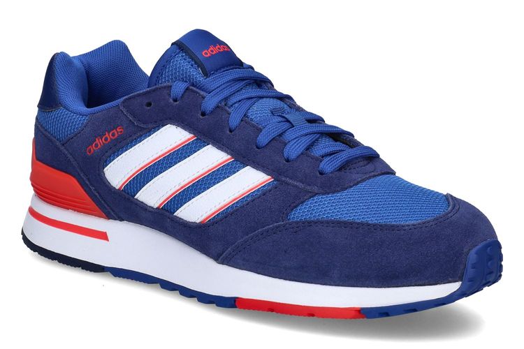 ADIDAS-RUN 80S-BLEU/BLANC-HOMMES-0001