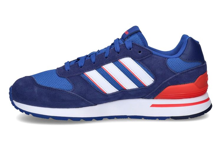 ADIDAS-RUN 80S-BLEU/BLANC-HOMMES-0004