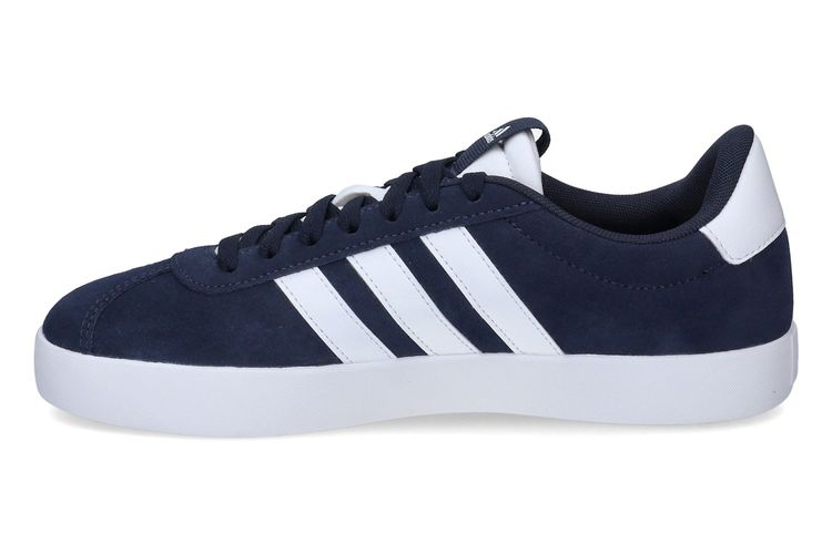 ADIDAS-VLCOURT 3.5-BLEU/BLANC-HOMMES-0004