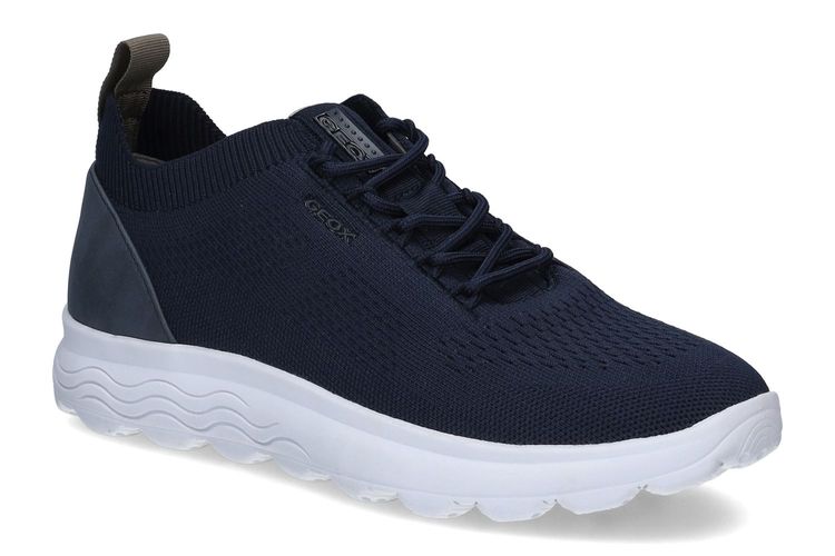 GEOX-SPHERICA 1-MARINE-MEN-0001