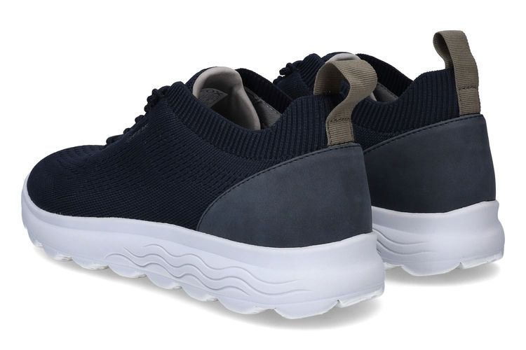 GEOX-SPHERICA 1-MARINE-MEN-0002