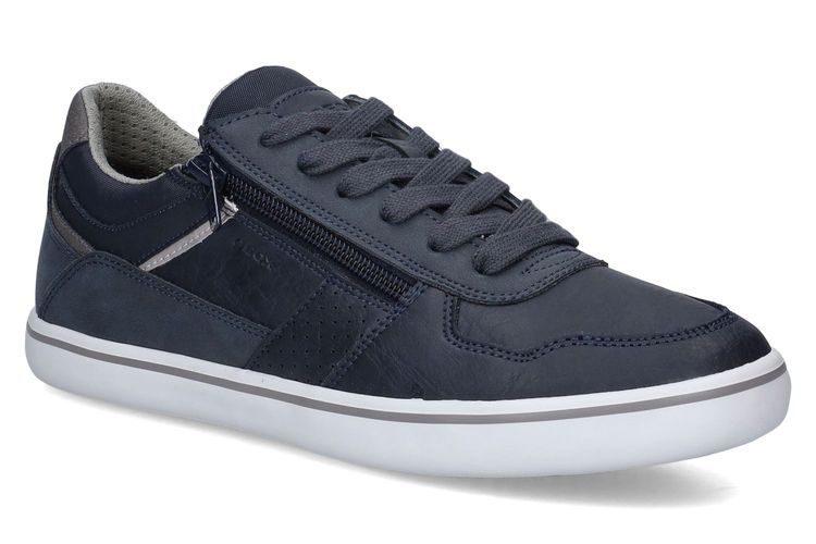 GEOX-ELVER 1-MARINE-HOMMES-0001