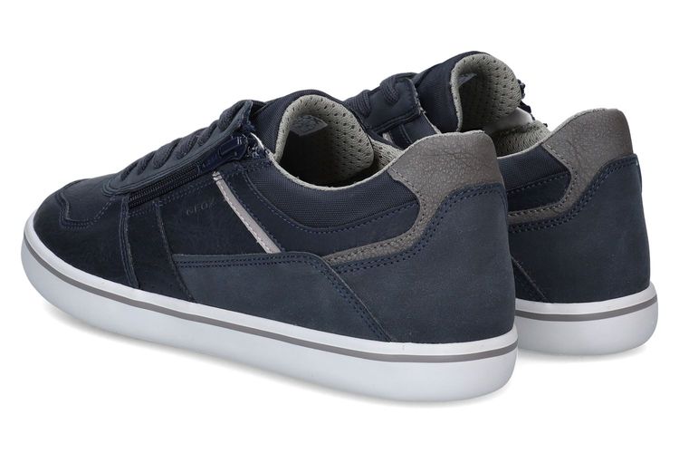 GEOX-ELVER 1-MARINE-HOMMES-0002