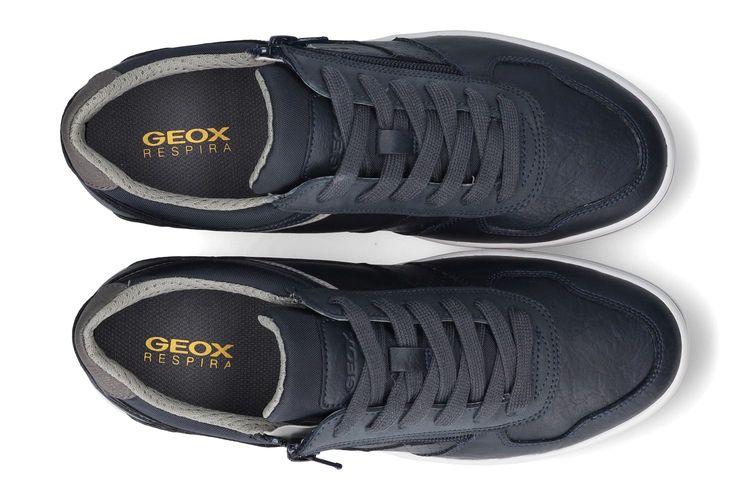 GEOX-ELVER 1-MARINE-HOMMES-0003