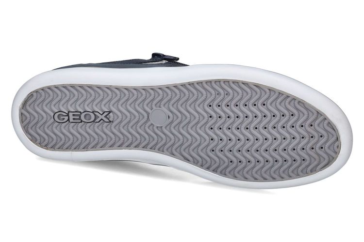 GEOX-ELVER 1-MARINE-HOMMES-0005