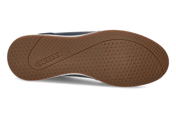 GEOX-AVERY-MARINE-HOMMES-0005