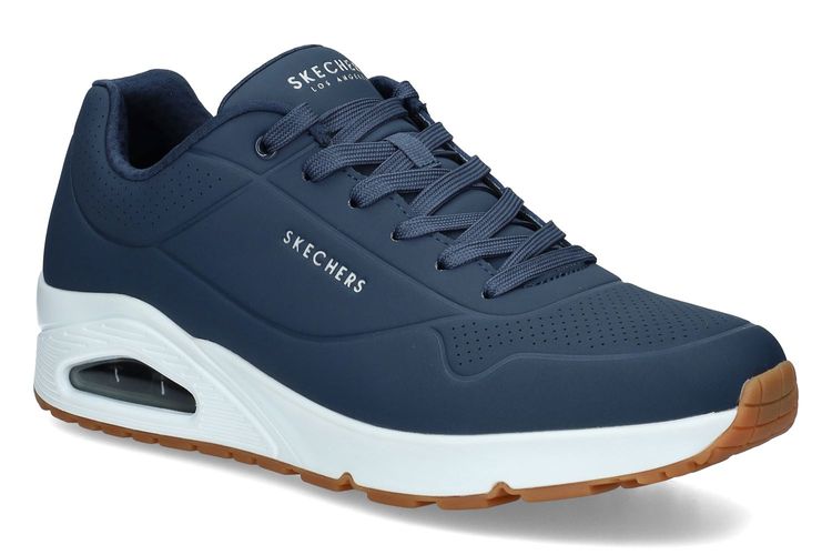 SKECHERS-UNO 2-MARINE-MEN-0001