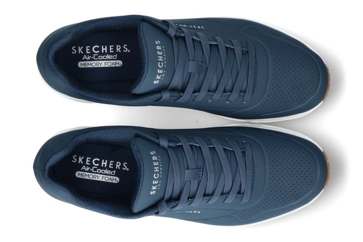 SKECHERS-UNO 2-MARINE-MEN-0003