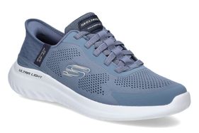 SKECHERS-BOUNDER-BLAUW-MEN-0001