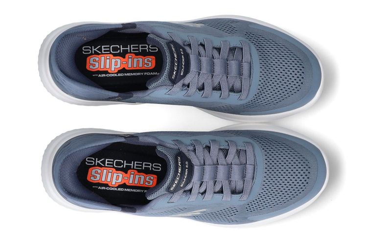 SKECHERS-BOUNDER-BLAUW-MEN-0003