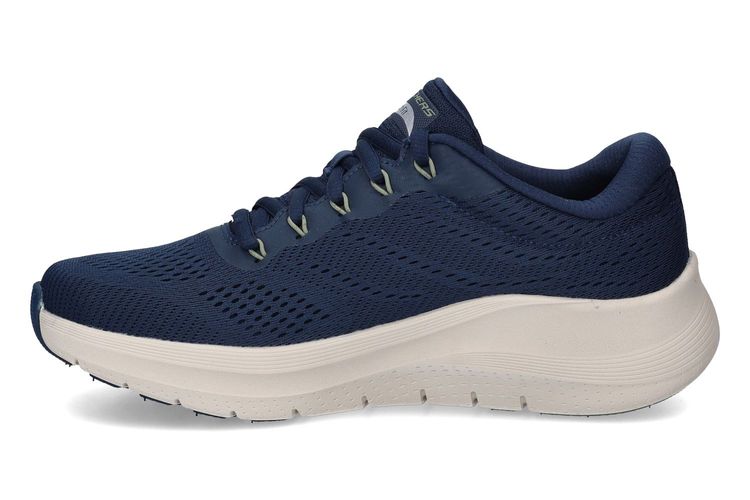 SKECHERS-ARCH 3-MARINE-MEN-0004