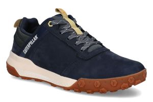 CATERPILLAR-HEX 1-BLAUW-MEN-main.jpg?tr=c-at