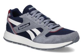 REEBOK-GL 1000-MARINE/GRIS-HOMMES-0001