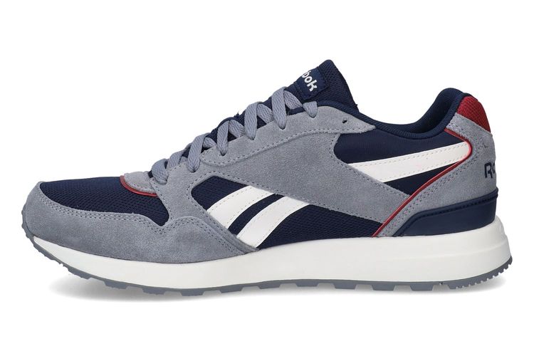 REEBOK-GL 1000-MARINE/GRIS-HOMMES-0004