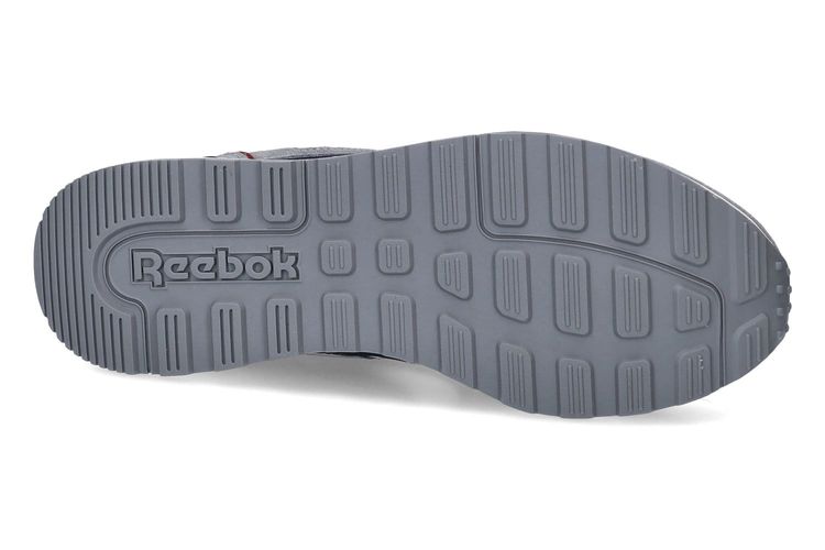 REEBOK-GL 1000-MARINE/GRIS-HOMMES-0005