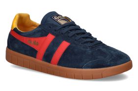 GOLA-HURRICANE-MARINE-HOMMES-0001