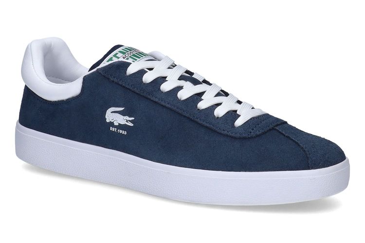 LACOSTE-BASESHOT 1-MARINE-HOMMES-0001