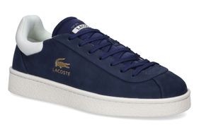 LACOSTE-BASESHOT 3-MARINE-MEN-0001