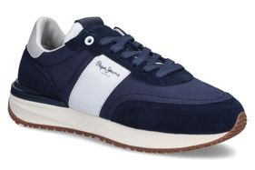 PEPE JEANS-BUSTER 2-MARINE-HOMMES-0001