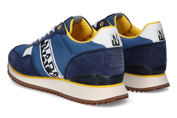 NAPAPIJRI-COSMOS 3-BLEU-HOMMES-0002