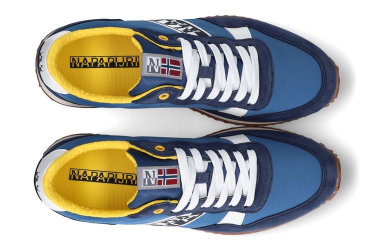 NAPAPIJRI-COSMOS 3-BLEU-HOMMES-0003
