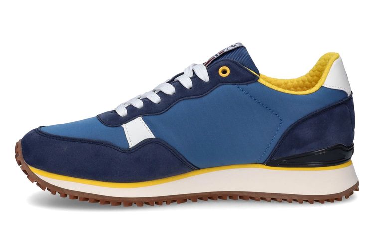 NAPAPIJRI-COSMOS 3-BLEU-HOMMES-0004