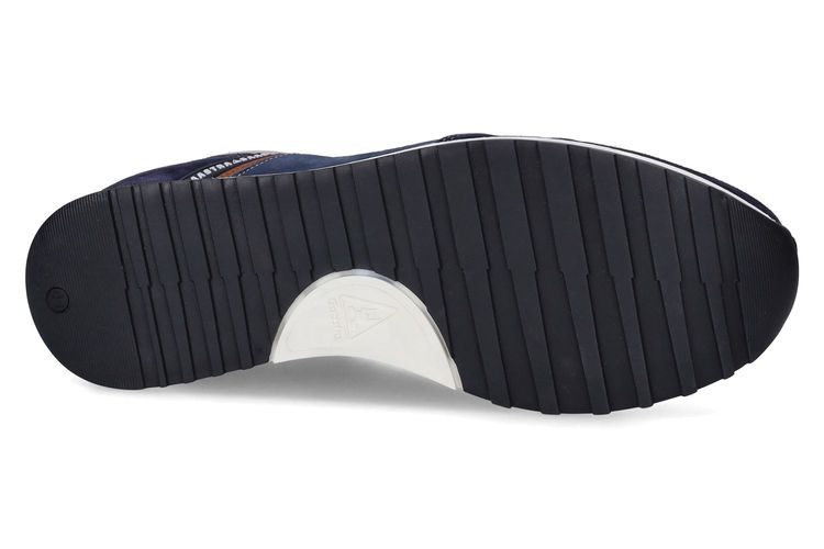 GAASTRA-KEVAN 5-MARINE-MEN-0005