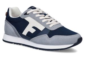 FAGUO-ELM-BLUE-MEN-main.jpg?tr=c-at