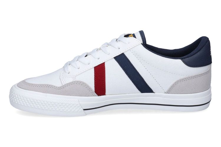 JACK&JONES-MORDEN 1-WIT/BLAUW-MEN-0004