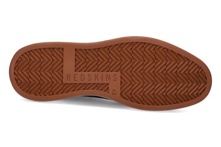 REDSKINS-PACHIRA-MARINE-MEN-0005