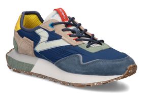 VICTORIA-VERNO-MARINE-HOMMES-0001