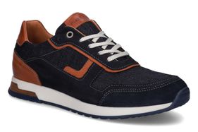 HUSH PUPPIES-WATERS-NAVY-MEN-0001