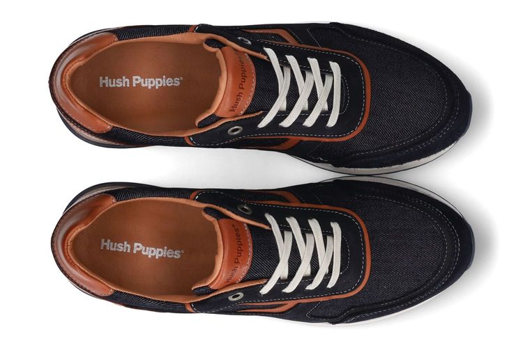 HUSH PUPPIES-WATERS-MARINE-HOMMES-0003