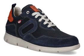 ON FOOT-ORIOL 1-NAVY-MEN-0001