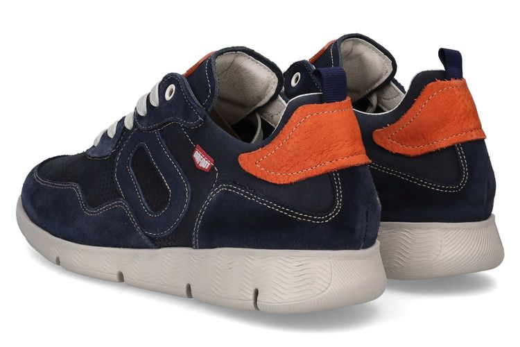 ON FOOT-ORIOL 1-NAVY-MEN-0002