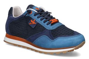 CETTI-CHARLY 2-BLUE-MEN-main.jpg?tr=c-at