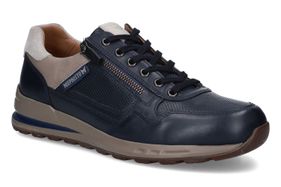 MEPHISTO-BRADLEY 1-MARINE-HOMMES-0001