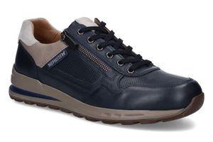 MEPHISTO-BRADLEY 1-BLEU-HOMMES-main.jpg?tr=c-at
