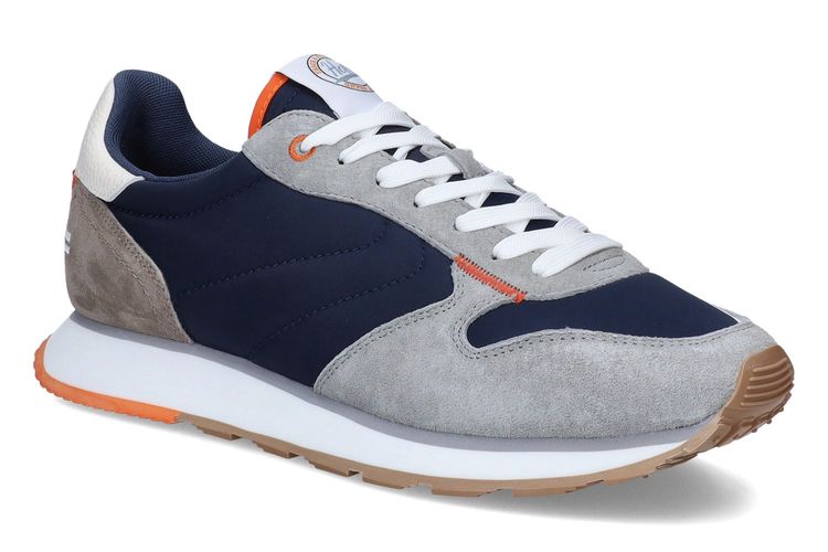 HOFF-DELOS-NAVY-MEN-0001