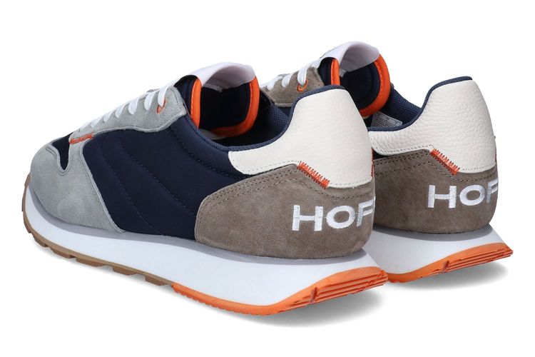 HOFF-DELOS-NAVY-MEN-0002