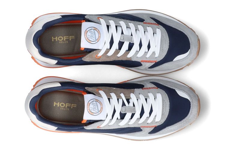 HOFF-DELOS-NAVY-MEN-0003